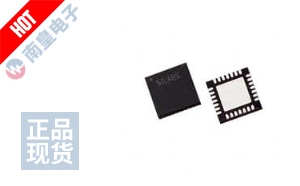 C8051F362-C-GM